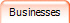 Businesses