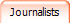 Journalists