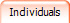 Individuals